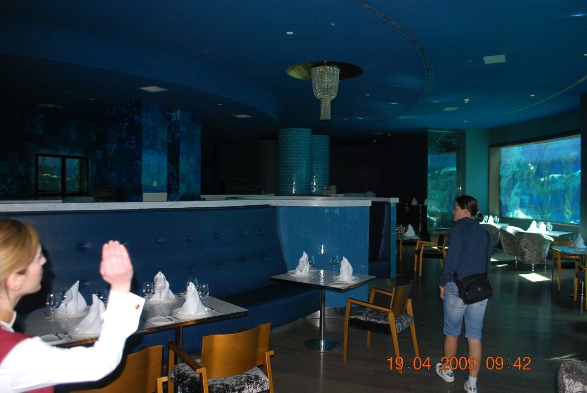 imagini hotel MARDAN PALACE